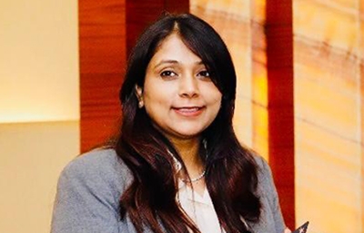 Maptek, Maptek Softwares LLP, Web Design Thane, Web Design in Thane, Website Design Thane, Website Design in Thane, Website Design Company in Thane, Web Designer in Thane, Best Website Design Company in Thane, Affordable Website Design Company in Thane, Good Website Design Company in Thane, Web Development Thane, Web Development in Thane, Website Development Thane, Website Development in Thane, Website Development Company in Thane, Web Developer in Thane, Web Design & Development Company in Thane, Website Design & Development in Thane, Web Design & Development in Thane