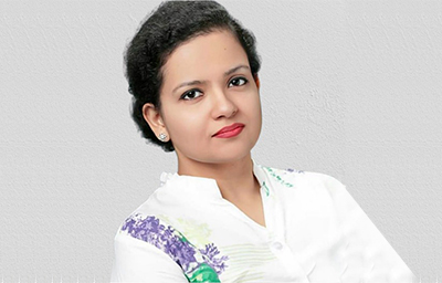 Maptek, Maptek Softwares LLP, Web Design Thane, Web Design in Thane, Website Design Thane, Website Design in Thane, Website Design Company in Thane, Web Designer in Thane, Best Website Design Company in Thane, Affordable Website Design Company in Thane, Good Website Design Company in Thane, Web Development Thane, Web Development in Thane, Website Development Thane, Website Development in Thane, Website Development Company in Thane, Web Developer in Thane, Web Design & Development Company in Thane, Website Design & Development in Thane, Web Design & Development in Thane