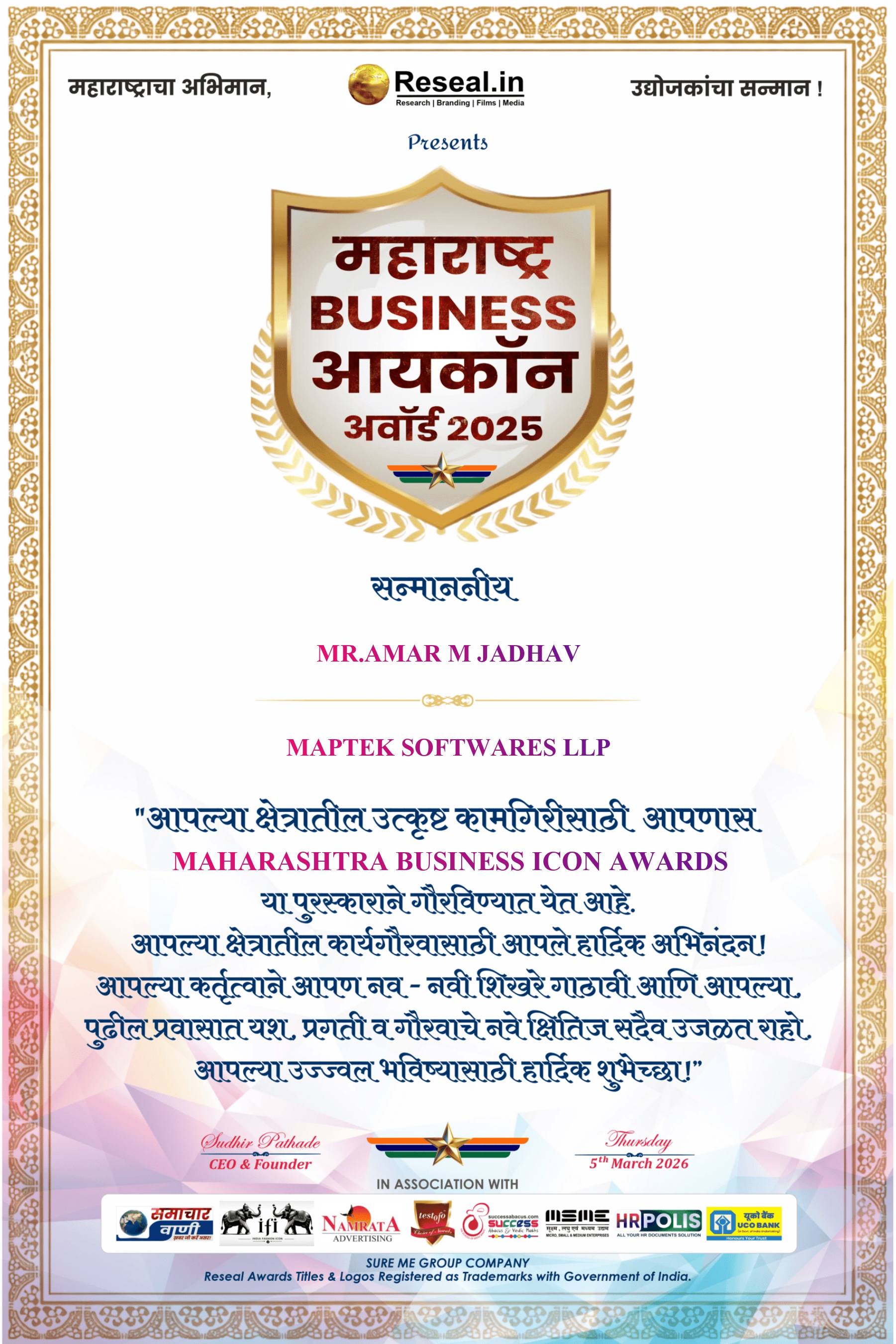Maptek, Maptek Softwares LLP, Web Design Thane, Web Design in Thane, Website Design Thane, Website Design in Thane, Website Design Company in Thane, Web Designer in Thane, Best Website Design Company in Thane, Affordable Website Design Company in Thane, Good Website Design Company in Thane, Web Development Thane, Web Development in Thane, Website Development Thane, Website Development in Thane, Website Development Company in Thane, Web Developer in Thane, Web Design & Development Company in Thane, Website Design & Development in Thane, Web Design & Development in Thane