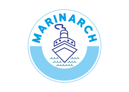 Maptek Softwares LLP, Maptek Softwares, Maptek, Web Design Thane, Web Development Thane, Website Design in Thane, Website Development in Thane, Website Design Company in Thane, Website Development Company in Thane, Web Designer in Thane, Web Developer in Thane, Web Design & Development Company in Thane, Website Design & Development in Thane, Web Design & Development in Thane, Web Designer & Developer in Thane