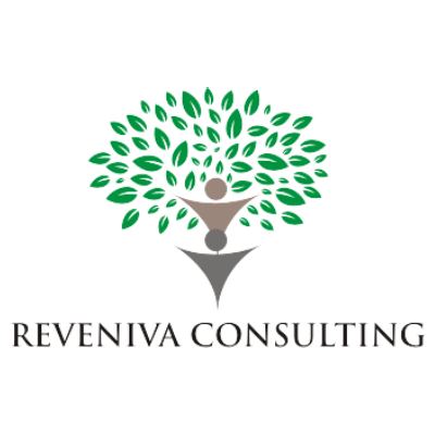 Maptek, Maptek Softwares LLP, Web Design Thane, Web Design in Thane, Website Design Thane, Website Design in Thane, Website Design Company in Thane, Web Designer in Thane, Best Website Design Company in Thane, Affordable Website Design Company in Thane, Good Website Design Company in Thane, Web Development Thane, Web Development in Thane, Website Development Thane, Website Development in Thane, Website Development Company in Thane, Web Developer in Thane, Web Design & Development Company in Thane, Website Design & Development in Thane, Web Design & Development in Thane